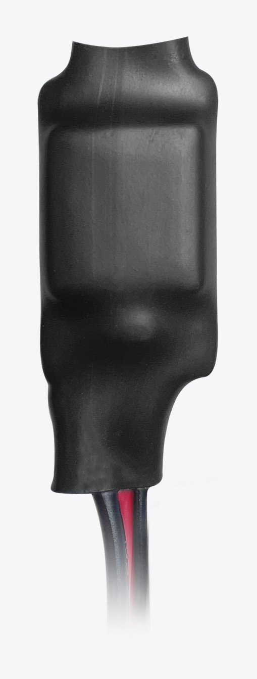 M02 多功能车载定位终端 缩略图 2