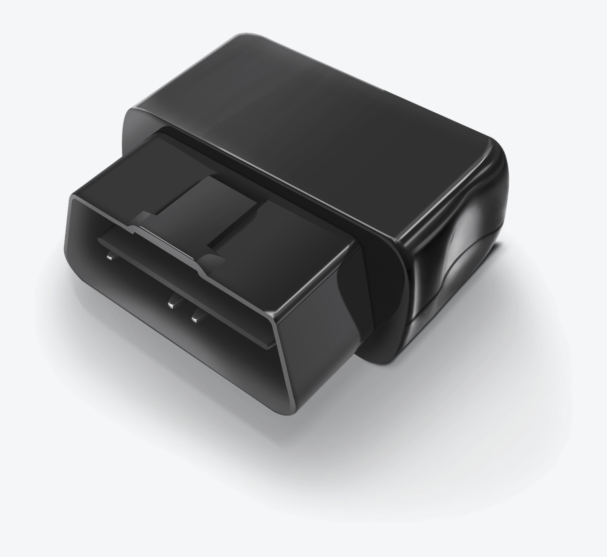 ZL15车载OBD